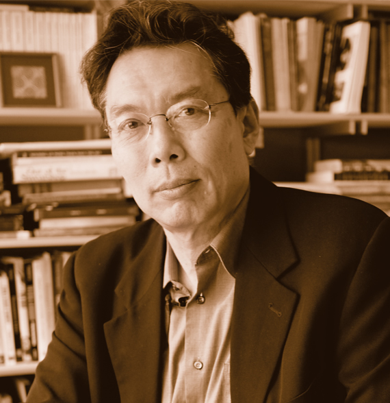 <p>Representations of Orientals and exotic others have always included Arabs, Muslims, the Near East, the Middle East, but also Central Asia and the Far East and South Asia&hellip;. To understand that process, you need the primary materials to access.</p>

<p class="quotee">&mdash;Jack Tchen, founding director, Asian/Pacific/American Institute</p>
