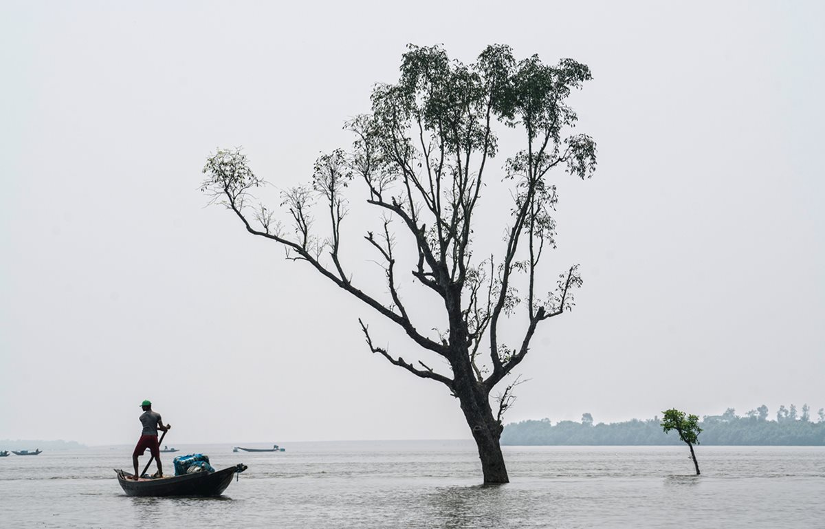 Fishing_boat_on_char_at_high_tide_4622_23_lg?width=1200&height=800&ext=.jpg