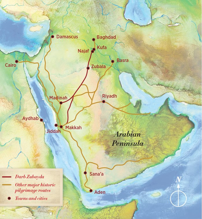 Map-Malika-01?width=700&height=759&ext=.jpg