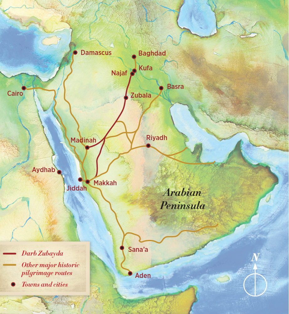 Map-Malika-01.jpg?width=700&height=759&ext=.jpg