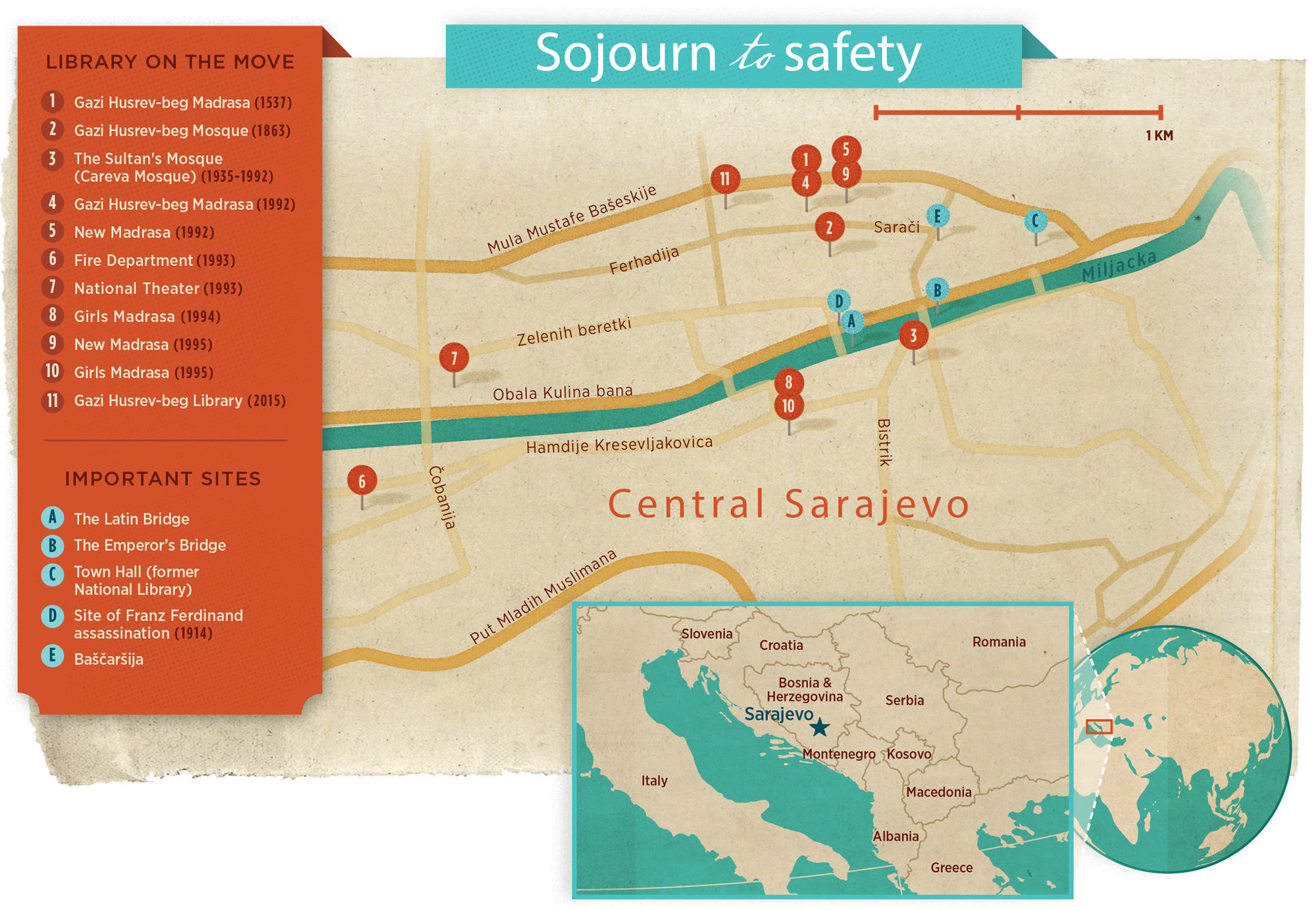 Map-Sarajevo-01.jpg?width=970&height=671&ext=.jpg