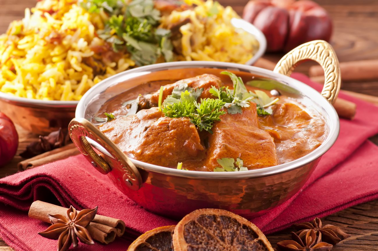 iStock_17428676_XLARGEFishCurry?width=1300&height=864&ext=.jpg