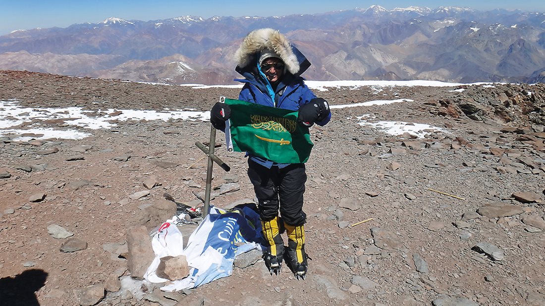 I-sp2R-top-left-DSC02428_Aconcagua_web?width=1100&height=618&ext=.jpg