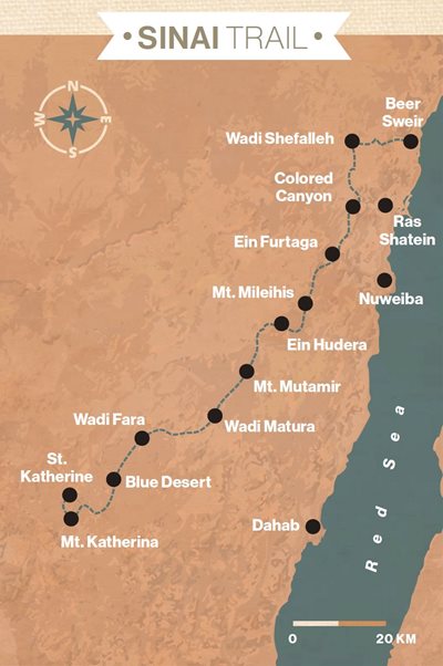 Sinai-Trail_map_web?width=400&height=601&ext=.jpg