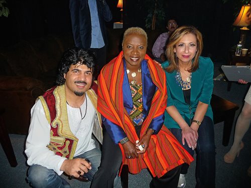 F_SP2_Left_GroupTogether_HomayounSakhi-Angelique-Kidjo-DawnElder-JPG5?width=500&height=375&ext=.jpg