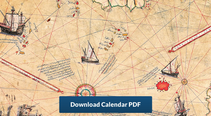 ND18-Calendar-Download.jpg?width=682&height=375&ext=.jpg