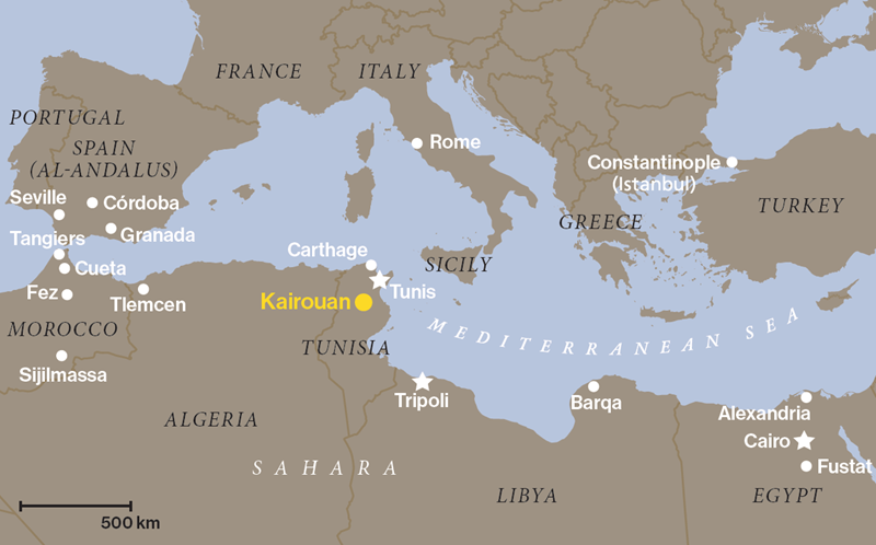 map-Kairouan-lg.png?width=800&height=498&ext=.png