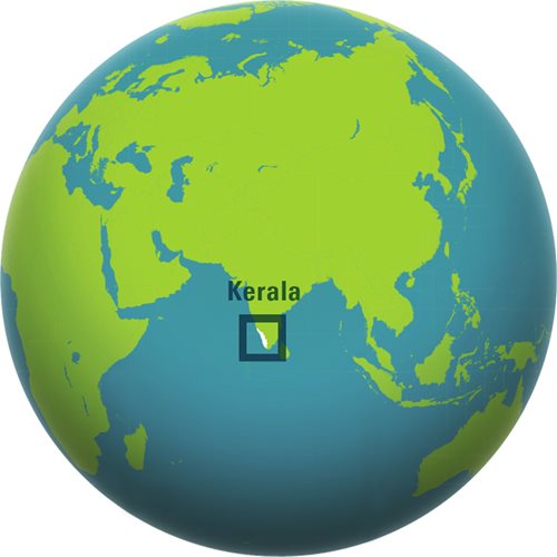 mappila-map-color.jpg?width=500&height=500&ext=.jpg